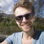 Home Auth01 Free Img 150x150 1