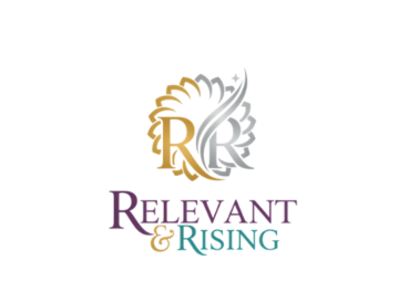 r & r no background march 24